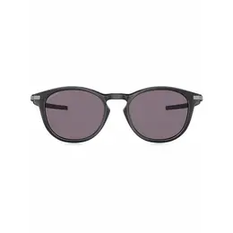 Oakley: Очки 