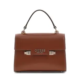 GUESS: Сумка 