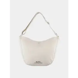 A.P.C.: Сумка 