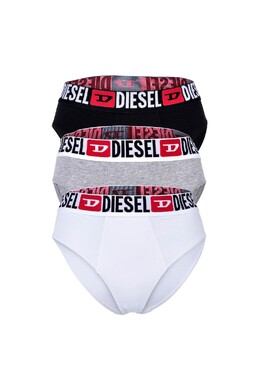 Diesel: Купальник 