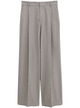 Filippa K: Серые брюки 