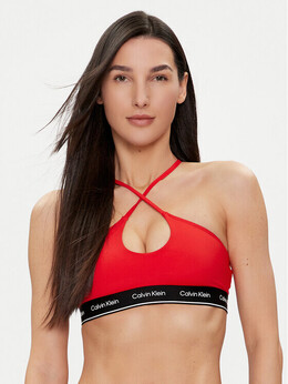 Calvin Klein: Купальник 