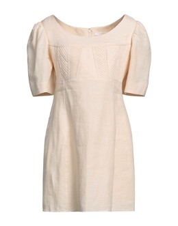 Chloé: Сарафан 