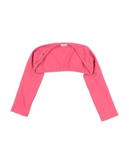 Elisabetta Franchi: Однотонный кардиган 