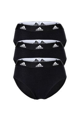 Adidas: Купальник 