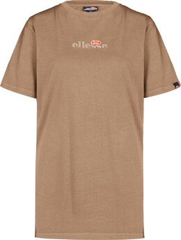 Ellesse: Тёмная футболка 