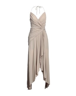 Alexandre Vauthier: Сарафан 