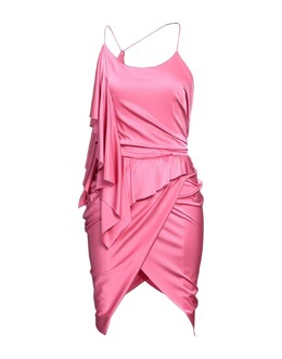 Alexandre Vauthier: Сарафан 