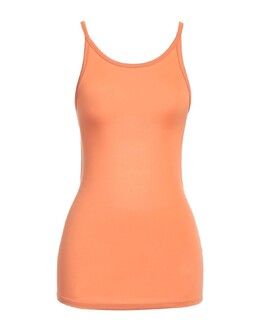 Issey Miyake: Розовый топ 