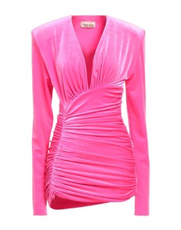 Alexandre Vauthier: Сарафан 