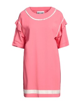 Moschino: Сарафан 