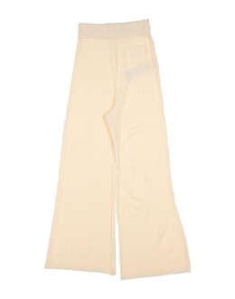 Elisabetta Franchi: Трикотажные брюки 