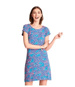 Hatley: Сарафан 