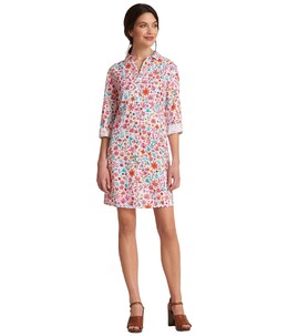 Hatley: Летнее платье 