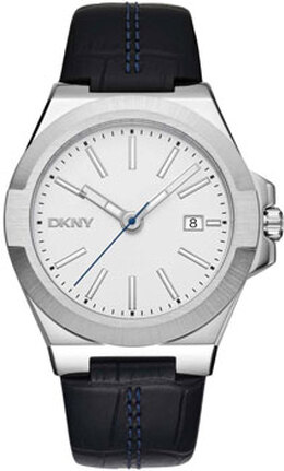 DKNY: Часы 