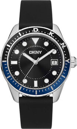 DKNY: Часы 