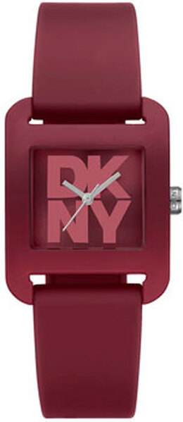 DKNY: Часы 