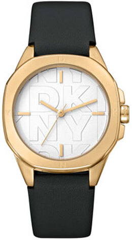 DKNY: Часы 
