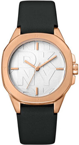 DKNY: Часы 