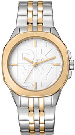DKNY: Часы 
