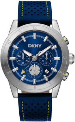 DKNY: Часы  Bryant Sutton
