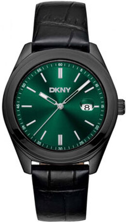 DKNY: Часы 