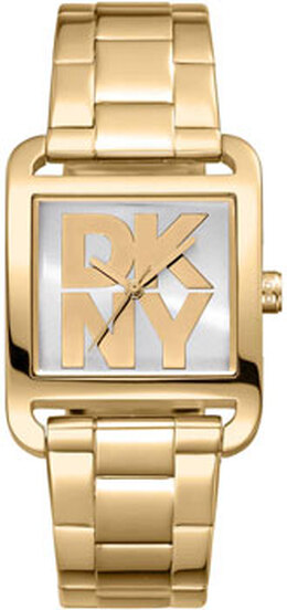 DKNY: Часы 