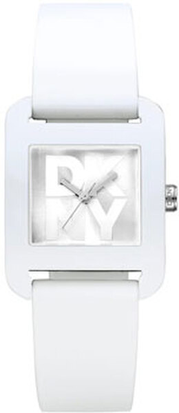DKNY: Часы 