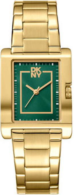 DKNY: Часы 