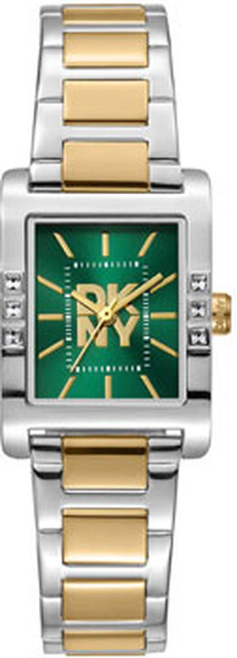 DKNY: Часы 