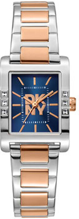 DKNY: Часы 