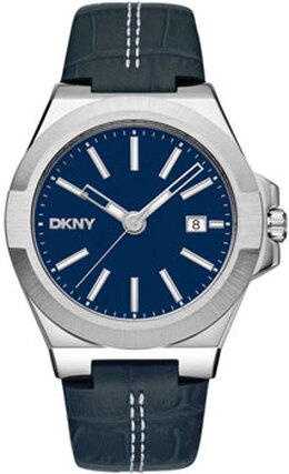 DKNY: Часы 