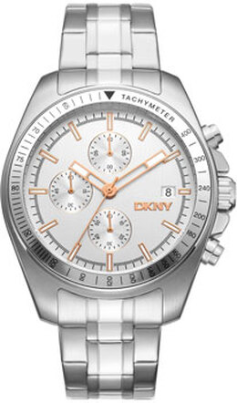 DKNY: Часы 