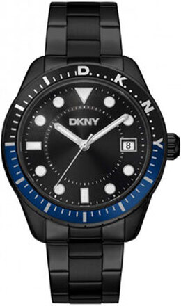 DKNY: Часы 