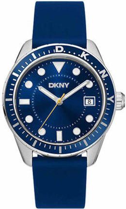 DKNY: Часы 