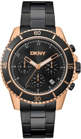 DKNY: Часы 