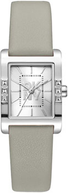 DKNY: Часы 