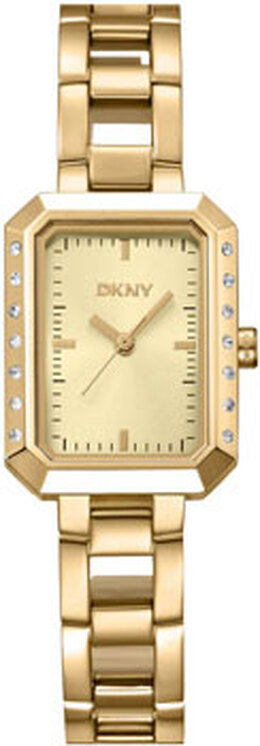 DKNY: Часы 
