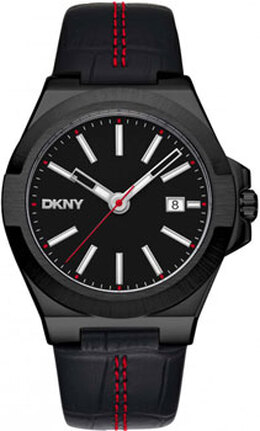 DKNY: Часы 