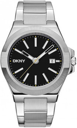 DKNY: Часы 