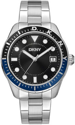DKNY: Часы 
