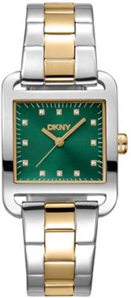 DKNY: Часы 