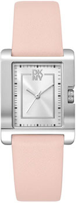 DKNY: Часы 