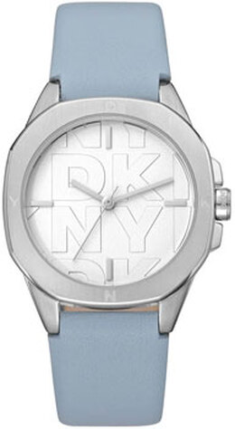 DKNY: Часы 