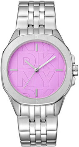 DKNY: Часы 