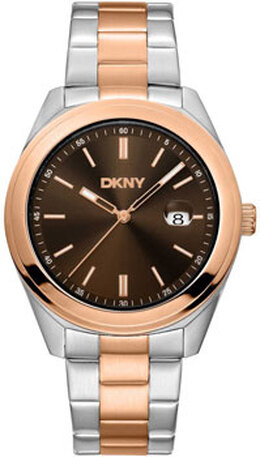 DKNY: Часы 