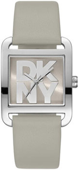 DKNY: Часы 