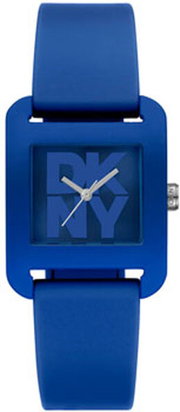 DKNY: Часы 