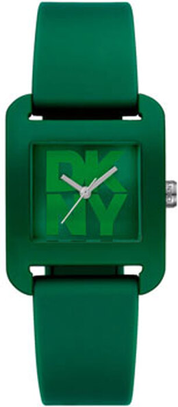 DKNY: Часы 