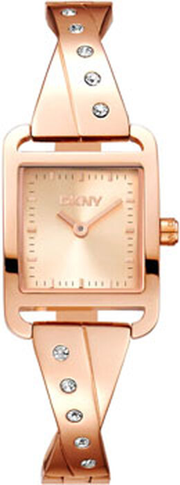 DKNY: Часы 